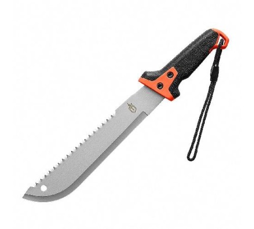 Мачете Gerber Machete Clearpath (31-003155)