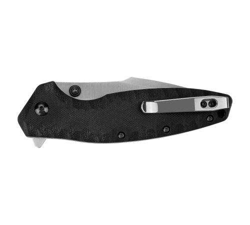 Нож Ruike P843-B