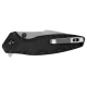 Нож Ruike P843-B