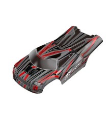 Кузов для автомодели MJX 16210