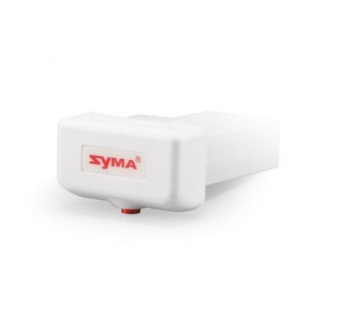 Аккумулятор Li-Po 2000mAh, 7,4V для Syma X8SW-D