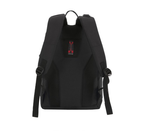 Рюкзак SWISSGEAR 14