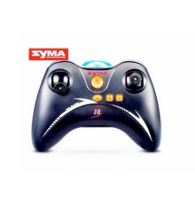 Пульт управления для вертолета Syma S5