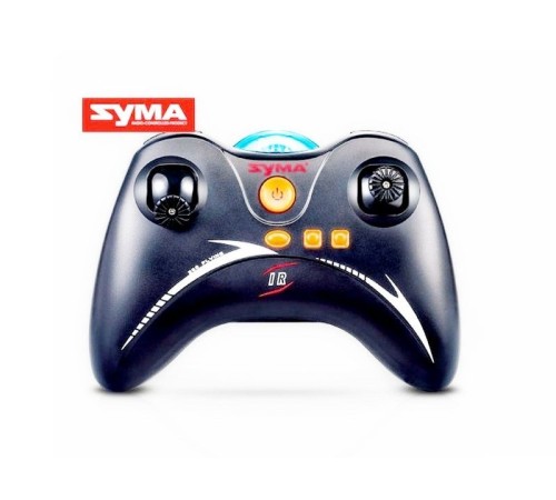 Пульт управления для вертолета Syma S5