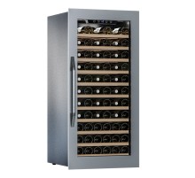 Винный шкаф Meyvel MV66-KSB1