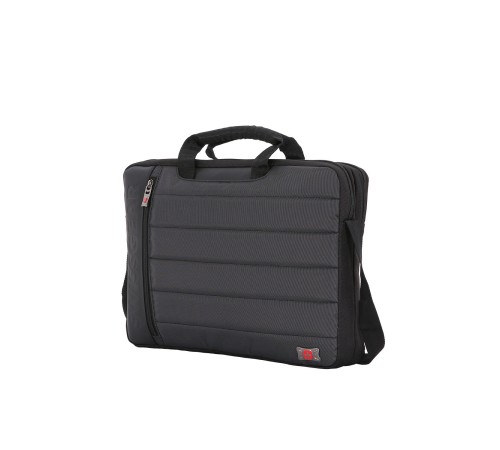 Сумка SWISSGEAR для ноутбука 17