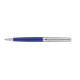 Шариковая ручка Waterman Hemisphere Deluxe Blue Wave CT