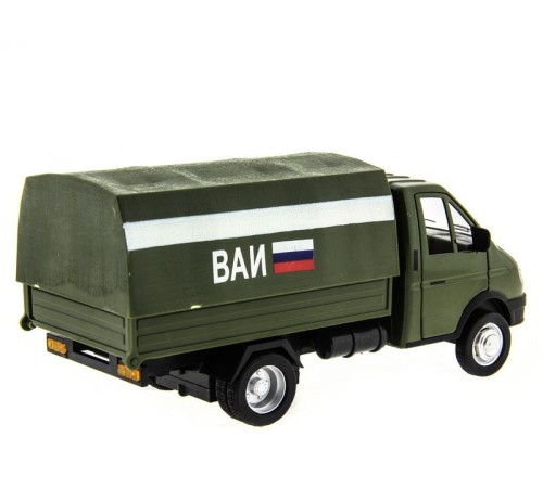 Машина 