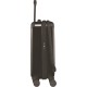 Чемодан VICTORINOX Spectra™ 2.0 Expandable, чёрный, поликарбонат Bayer, 35x20x55 см, 29 л