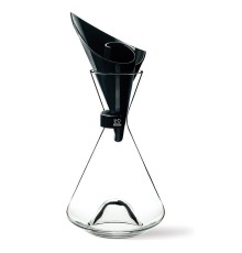 Декантер для вина Peugeot Osyris