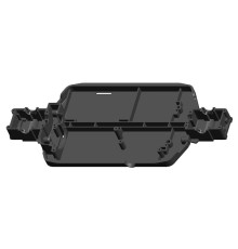 Шасси для автомоделей Remo Hobby 1/16