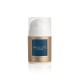 Многофункциональный антивозрастной крем для лица MONDIAL AXOLUTE HOMME MULTIACTION ANTIAGE CREAM, 50 мл