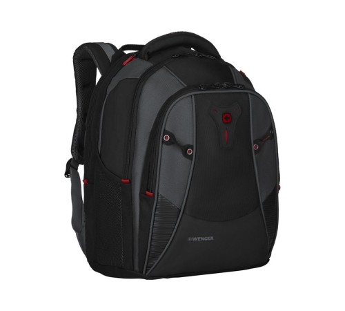 Рюкзак WENGER 16
