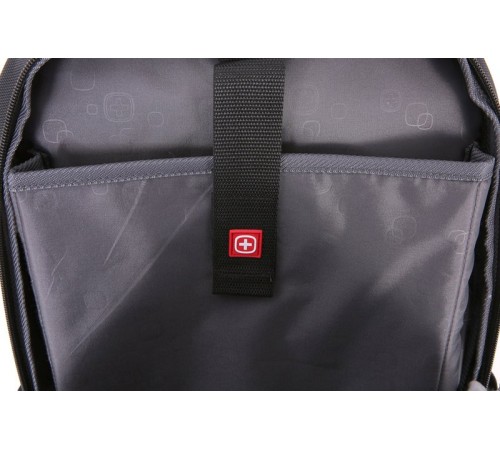 Рюкзак WENGER 17