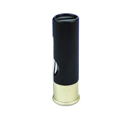 Нож Ganzo G624 красный, G624M-RD