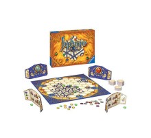 Настольная игра Ravensburger 