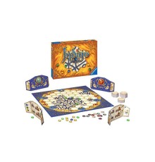Настольная игра Ravensburger 