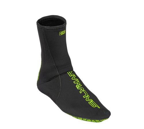 Носки Salvimar COMFORT, 3 мм M