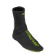 Носки Salvimar COMFORT, 3 мм M