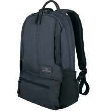 Рюкзак VICTORINOX Altmont 3.0 Laptop Backpack 15,6