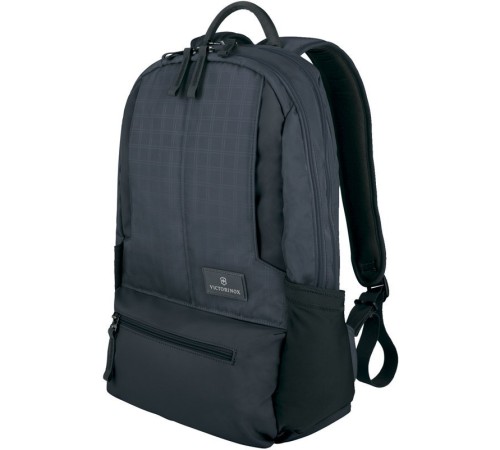 Рюкзак VICTORINOX Altmont 3.0 Laptop Backpack 15,6