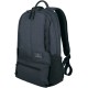 Рюкзак VICTORINOX Altmont 3.0 Laptop Backpack 15,6