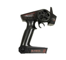Передатчик 2ch для катера Volantex RC Vector SR48