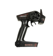 Передатчик 2ch для катера Volantex RC Vector SR48