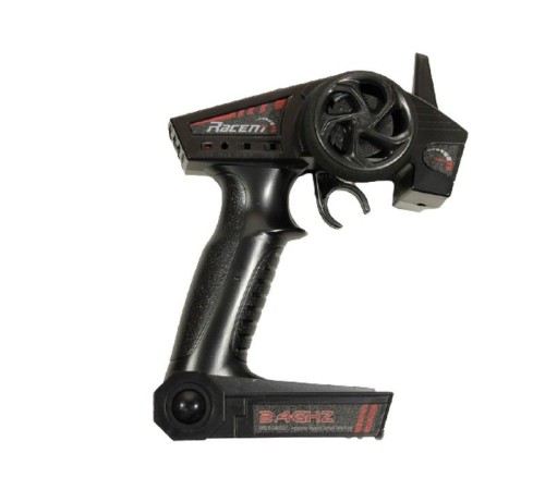 Передатчик 2ch для катера Volantex RC Vector SR48