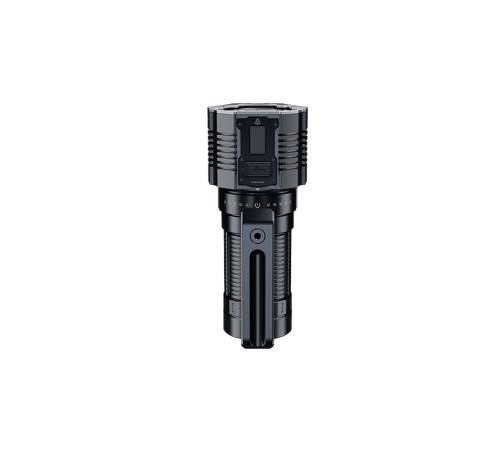 Поисковый фонарь Fenix LR60R