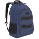 Рюкзак SWISSGEAR 15,6
