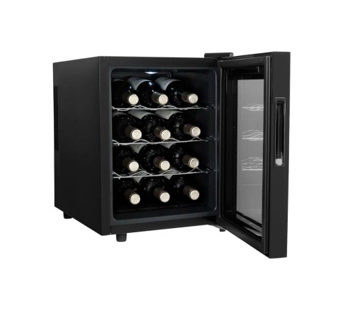 Винный шкаф Cellar Private CP012