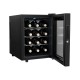 Винный шкаф Cellar Private CP012