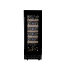 Винный шкаф Meyvel MV18-KBT1