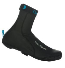 Бахилы на велотуфли Dexshell Light Weight Overshoes OS337 размер XL (47-49), OS337XL