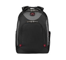 Рюкзак WENGER 16