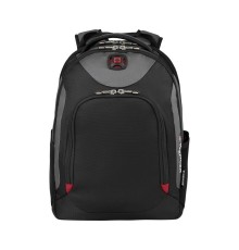 Рюкзак WENGER 16