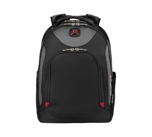 Рюкзак WENGER 16