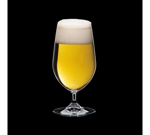 Бокалы для пива Riedel Ouverture Beer 2 шт.