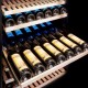 Винный шкаф Dunavox DX-181.490SDSK