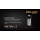 Аккумулятор 26650 Fenix ARB-L4-4800 (4800 мАч)