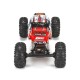 Краулер 1/10 - Losi Night Crawler 2.0 (4WD RTR)