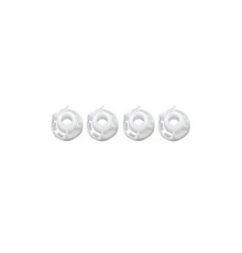 Защёлка фиксатор лопастей для квадрокоптера Syma X8W, 4шт.