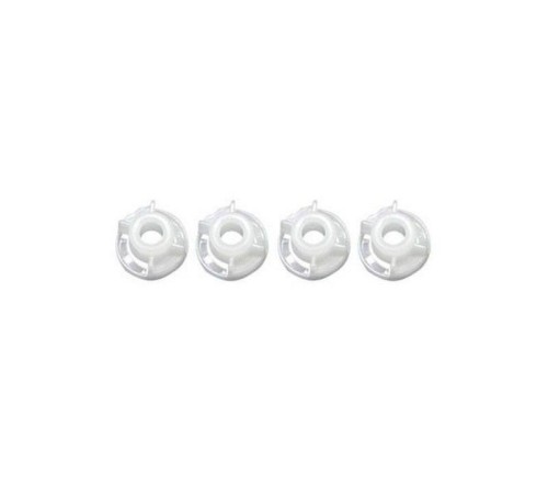 Защёлка фиксатор лопастей для квадрокоптера Syma X8W, 4шт.