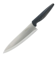 Нож поварской OKROSHKA КРУТОН, лезвие 19,3 см