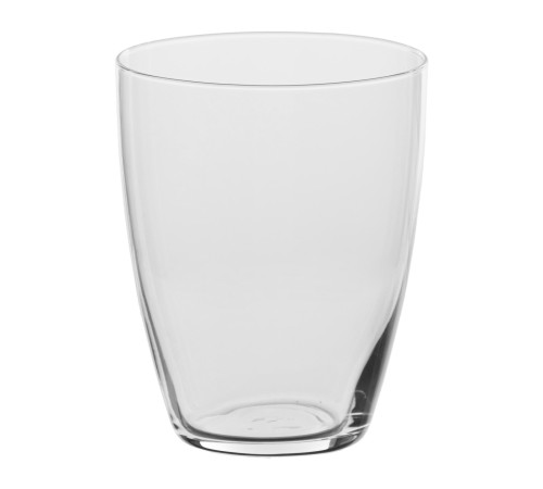 Бокал для воды Italesse Etoile Cristal Small