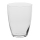 Бокал для воды Italesse Etoile Cristal Small