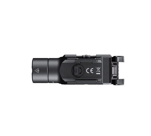 Фонарь Fenix тактический GL19R V2.0