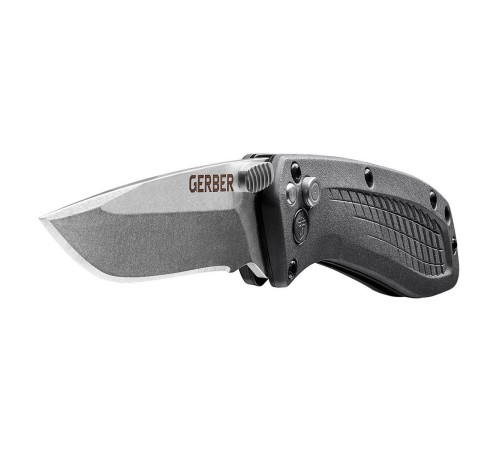 Нож Gerber US Assist S30V, 30-001205