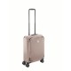Чемодан VICTORINOX Connex, серый, полиэстер, 40x20x55 см, 28 л